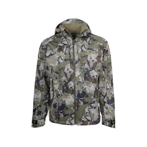 Kings Camo Men's XKG Lonepeak Jacket XK7 XL