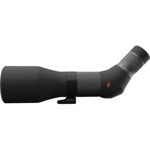 REVIC OPTICS Acura Spotting Scope 27-55x 80mm Angled