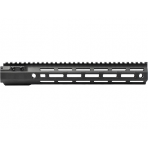 Aero Precision Mod 4 Handguard AR-15 12.7" Black - Aero Precision