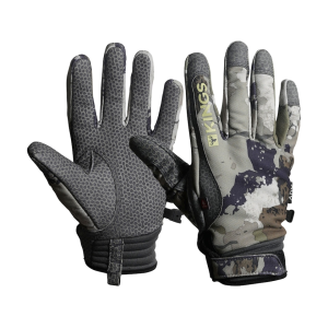 Kings Camo Kings Camo Men's XKG Guide Hunting Gloves XK7 XL - $69.99 at MidwayUSA