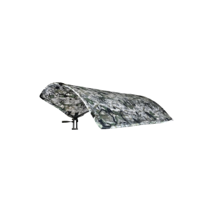 Hawk ARC Treestand Umbrella Polyester Chaos AE Camo