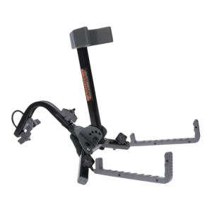 Hawk Kwik-Grab Crossbow Stand - Hawk Treestands