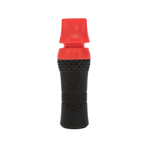 HUNTER'S SPECIALTIES 3-N-1 Predator Call