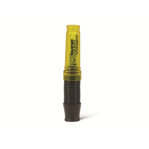 Hunter's Specialties Quadgrunter 2.0 Grunt Deer Call - Hunter's Specialties