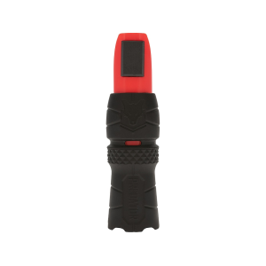 HUNTER'S SPECIALTIES Open Reed Predator Call