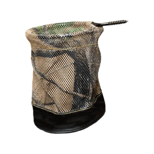 Muddy Screw In Drink Holder - Muddy Outdoors