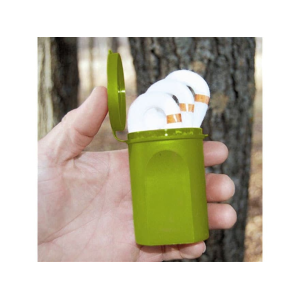 HME Big Dipper Scent Wick with Container 3PK