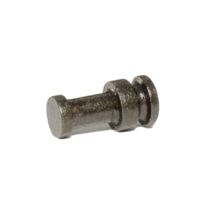 Ruger P89D, P90D, P93D, P94D, P944D, 9mm, 40 S&W, 45 ACP Decocker Lever Spring Retainer - Ruger
