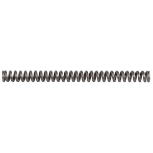 Ruger Ruger Red Label Ejector Spring All Models - Ruger