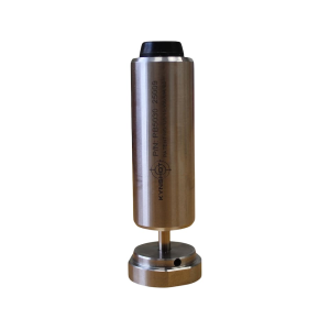 KynSHOT Hydraulic Recoil Buffer for HK MR762 - Kynshot