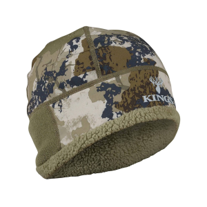 Kings Camo Mens XKG Beanie Medium/Large XK7 - Kings Camo