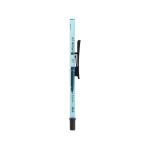 Air Venturi Pellet Pen Loader 177 Cal 20-Round - Air Venturi
