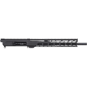 CMMG AR-15 Dissent Mk4 Upper Receiver Assembly 300 AAC Blackout 16" Barrel - Cmmg