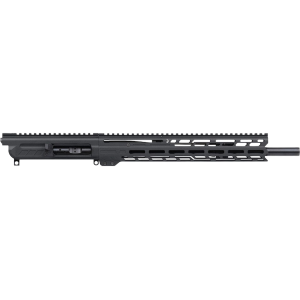 CMMG AR-15 Dissent Mk4 Upper Receiver Assembly 5.56x45mm 16" Barrel - Cmmg