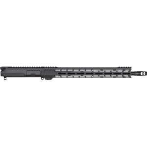CMMG AR-15 Resolute Upper Receiver Assembly 45 ACP 16" Barrel - Cmmg