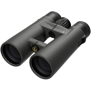 LEUPOLD BX-4 Pro Guide HD Gen 2 Binoculars 12x 50mm