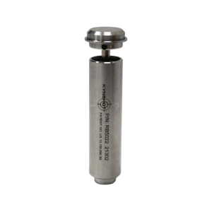 KynSHOT Hydraulic Recoil Buffer for Armscor VR80 Shotgun - Kynshot
