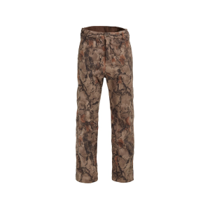 Natural Gear Men's Winter-Ceptor Insulated Pants Natural Gear Camo Medium 30-33X32.5