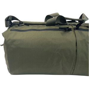 OTTE GEAR Loaded Range Bag Ranger Green