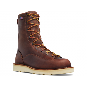 DANNER Men's Bull Run 8