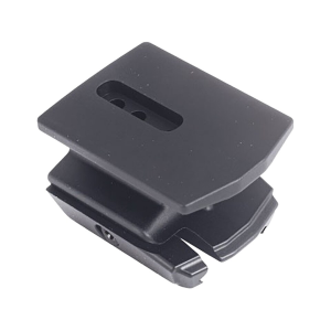 Meprolight MCO Red Dot Sight Picatinny Riser Mount - Meprolight