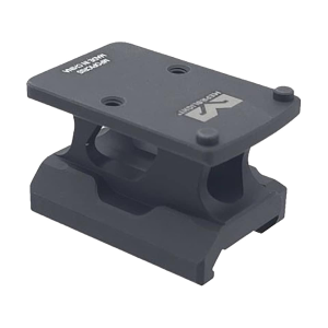 Meprolight RMR Picatinny Riser Mount Co-Witness - Meprolight