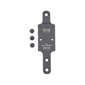 Meprolight MPO PRO-F Red Dot Direct Mount for Benelli M2/M4/ SBE - Meprolight