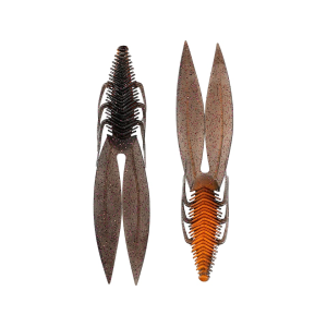 6TH SENSE Bodega 4.8