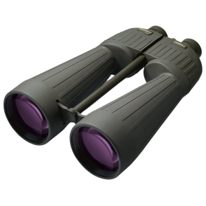 STEINER Military M1580 Binoculars 15x 80mm Blemished