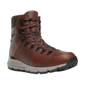 DANNER Men's Arctic 600 Side Zip 7