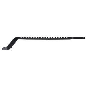 SGM Tactical 1-Piece Picatinny Scope Base AK-47, Saiga Rifles - Sgm Tactical