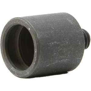 GG&G QD Sling Mount for Remington Tac-13
