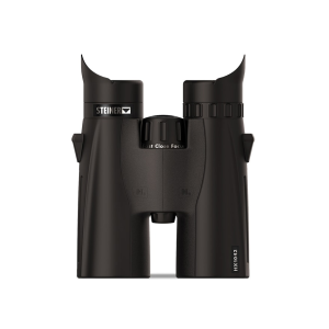 STEINER HX Binoculars 10x 42mm Refurbished