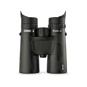 Steiner Predator Binoculars 10x 42mm Blemished