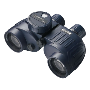 STEINER Navigator Pro Binocular 7x 50mm with Compass Blemished
