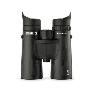 STEINER Predator Binoculars 8x 42mm Blemished
