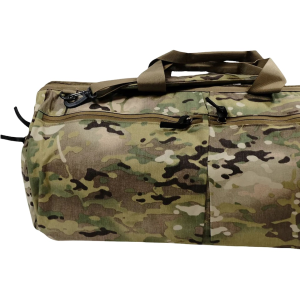 OTTE Gear Loaded Range Bag Multicam - Otte Gear