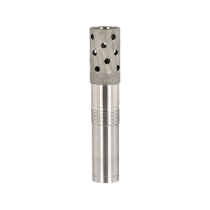 EAR JPC12I2/690 High Voltage  Invector DS Browning A5 12 Gauge Mid-Range/Long-Range Matte Black .690
