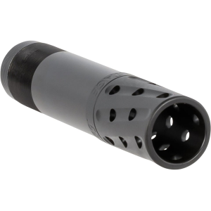 Jebs Chokes High Voltage Waterfowl Choke Tube Benelli, Beretta Mobilchoke 20 Gauge .590" Constriction Black Nitride - Jebs Chokes