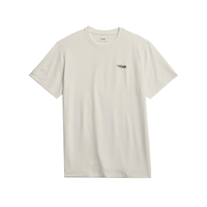SITKA GEAR Men's Radiant Shirt Ivory Large