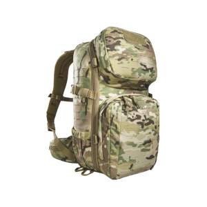 Tasmanian Tiger Modular Combat Backpack Multicam - Tasmanian Tiger