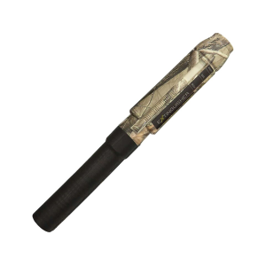 Illusion Systems Extinguisher Deer Call Camo - Illusion Systems