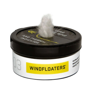 Illuison Systems PhaZe Windfloaters - Illusion Systems