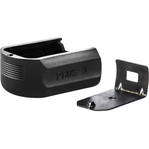 Mec-Gar Plus-3 Set Magazine Floorplate Sig P228 - Mec-Gar