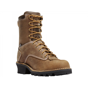 DANNER Men's Logger 8