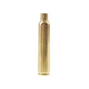 Remington 204 Ruger Brass Bag of 100 - Remington