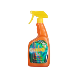 Dead Down Wind Scent Elimination Field Spray Liquid 32 oz - Dead Down Wind