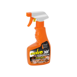 Dead Down Wind Dead Down Wind Scent Elimination Field Spray Natural Woods Scent 12 oz - $4.99 at MidwayUSA