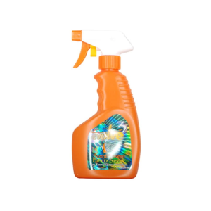 Dead Down Wind Dead Down Wind Scent Elimination Field Spray Liquid 12 oz - $4.99 at MidwayUSA