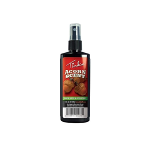 TINK'S Cover Scent Liquid 4 oz Acorn